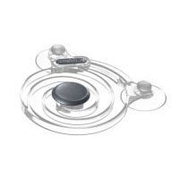 Logitech iPad Joystick (943-000034)